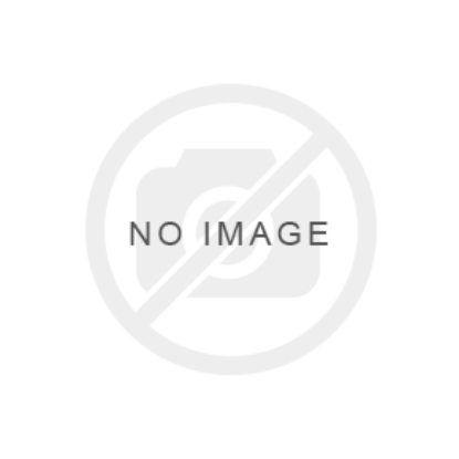 Picture of Conference Plus Pass